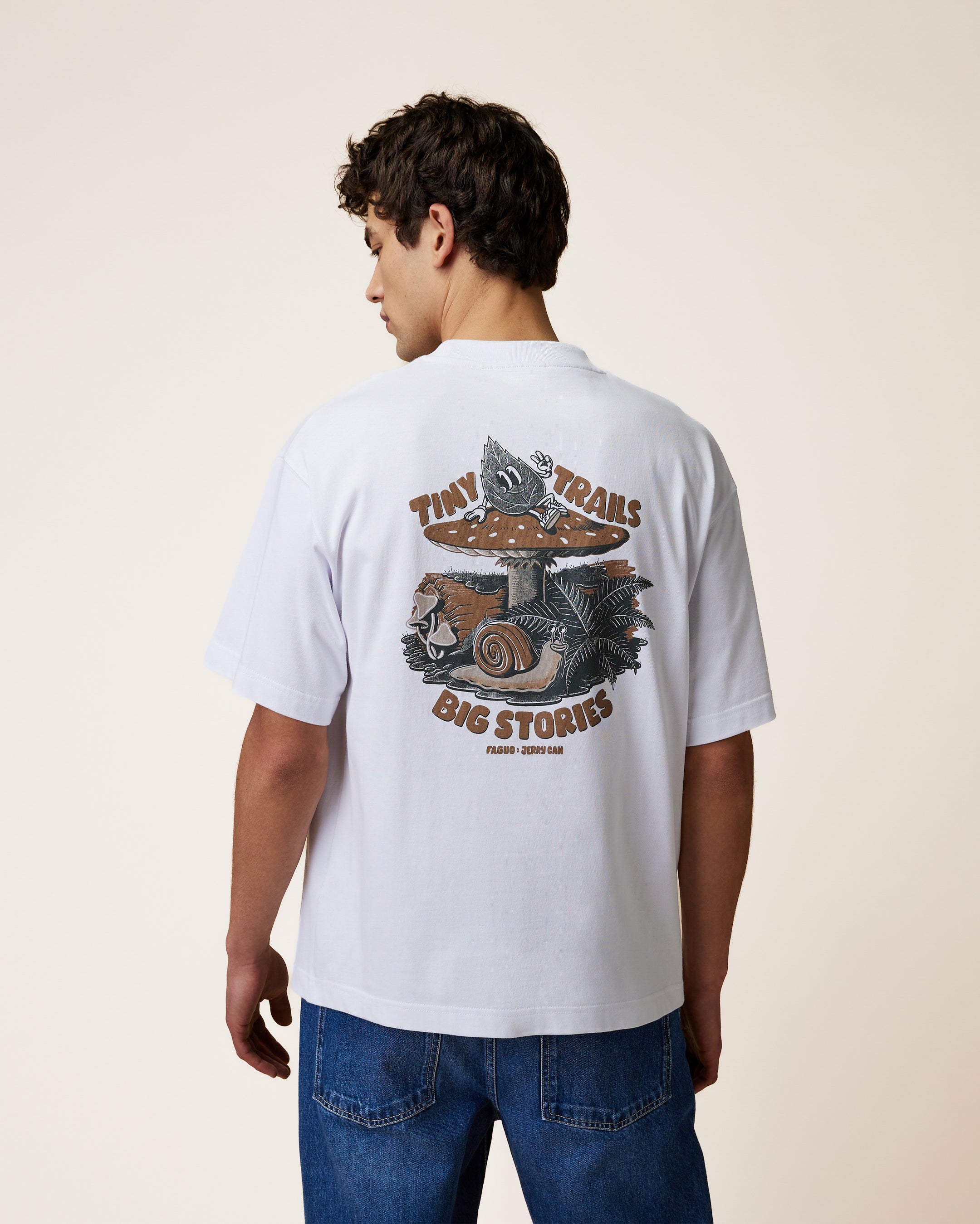 yellowstone-knit-fw26-whi00-1-S4