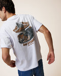 yellowstone-knit-fw26-whi00-1-S6