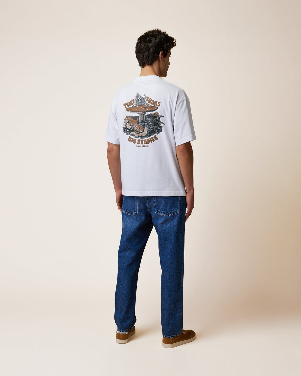 yellowstone-knit-fw26-whi00-1-S7