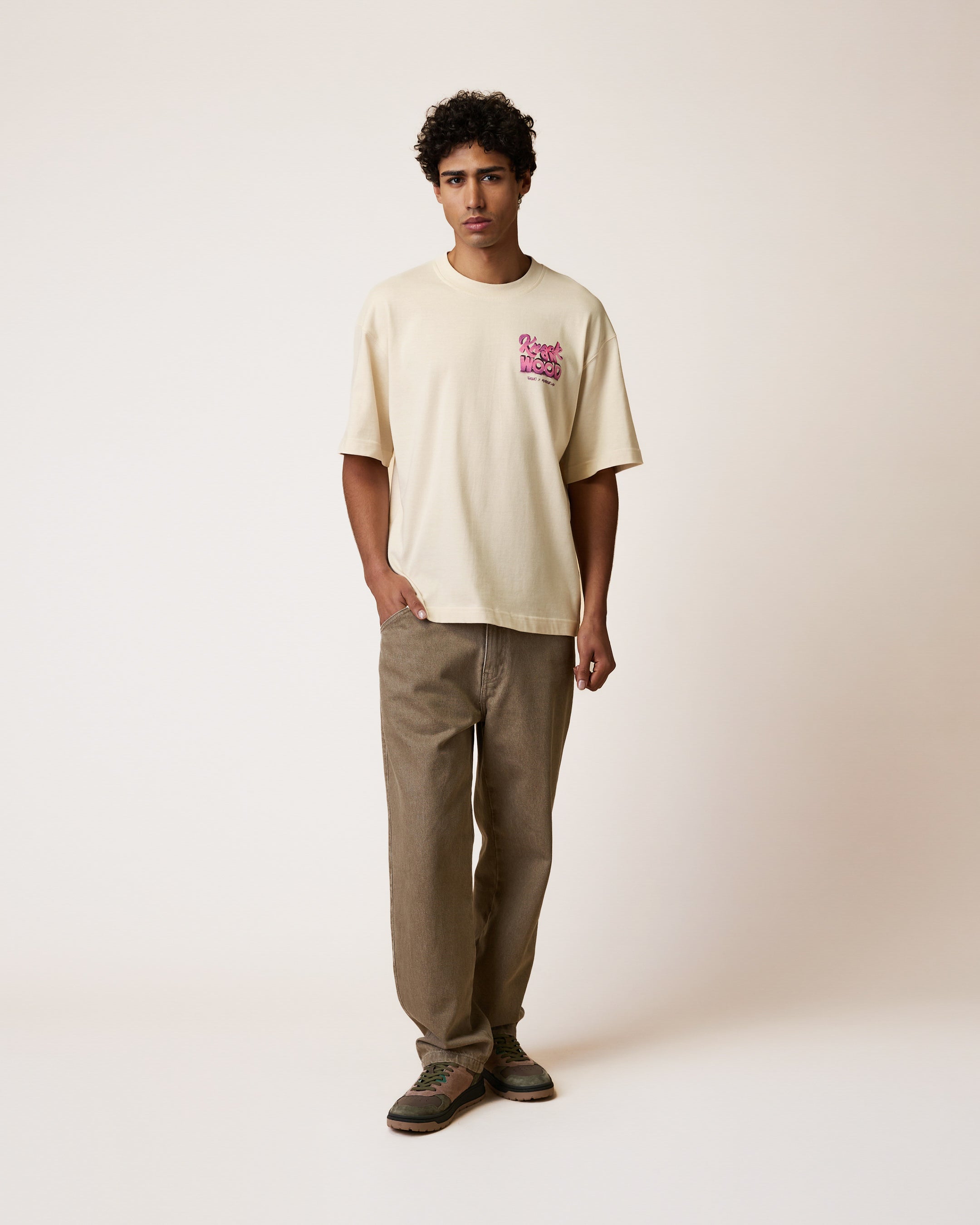 yellowstone-knit-fw26-ecr00-S1