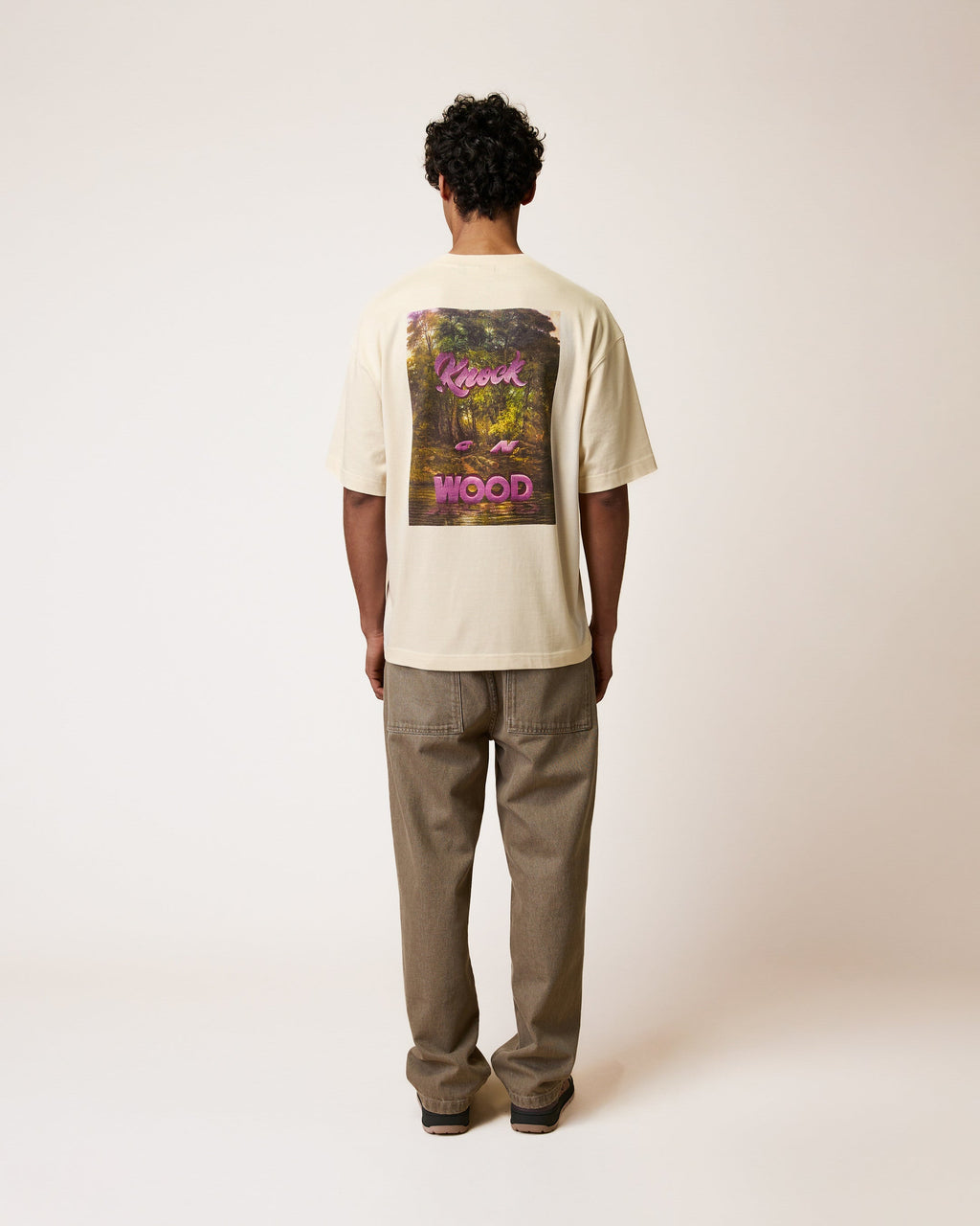 yellowstone-knit-fw26-ecr00-S8