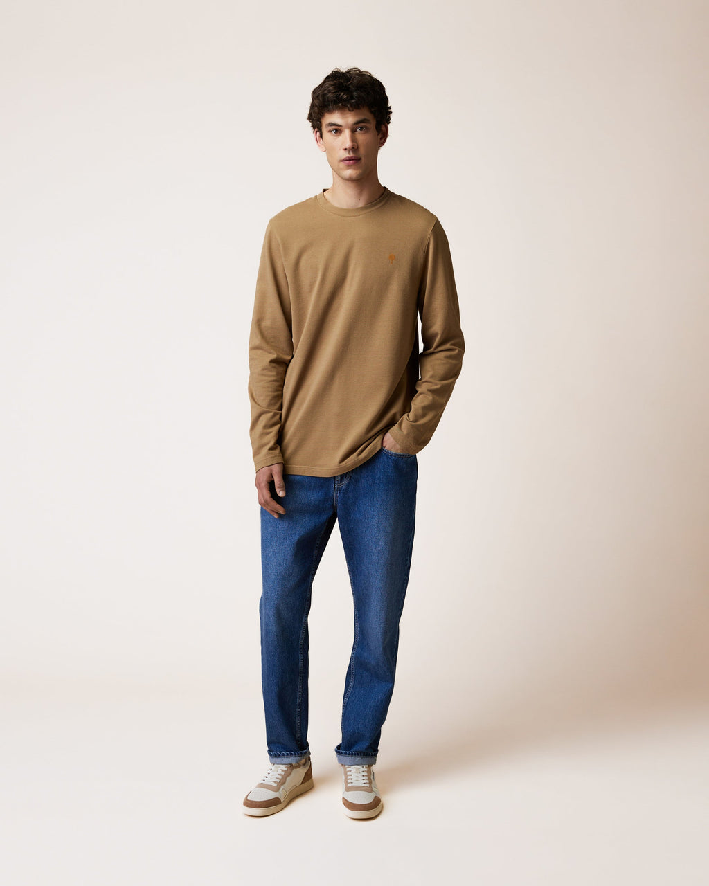 bailly-knit-fw26-cam19-O4