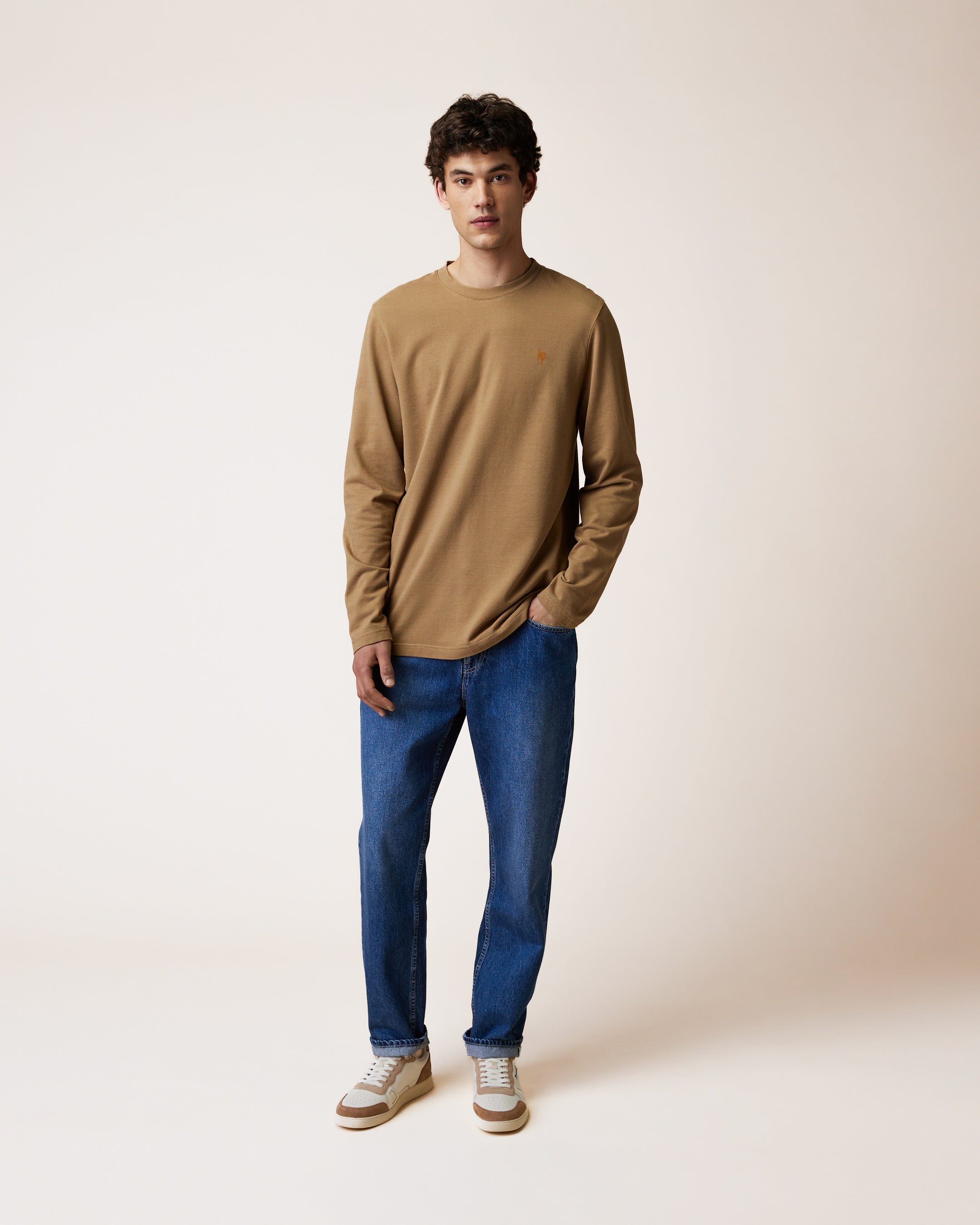 bailly-knit-fw26-cam19-O4