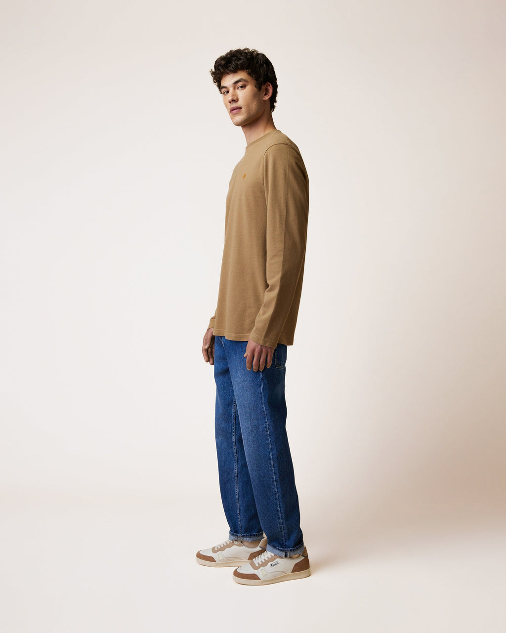 bailly-knit-fw26-cam19-O5