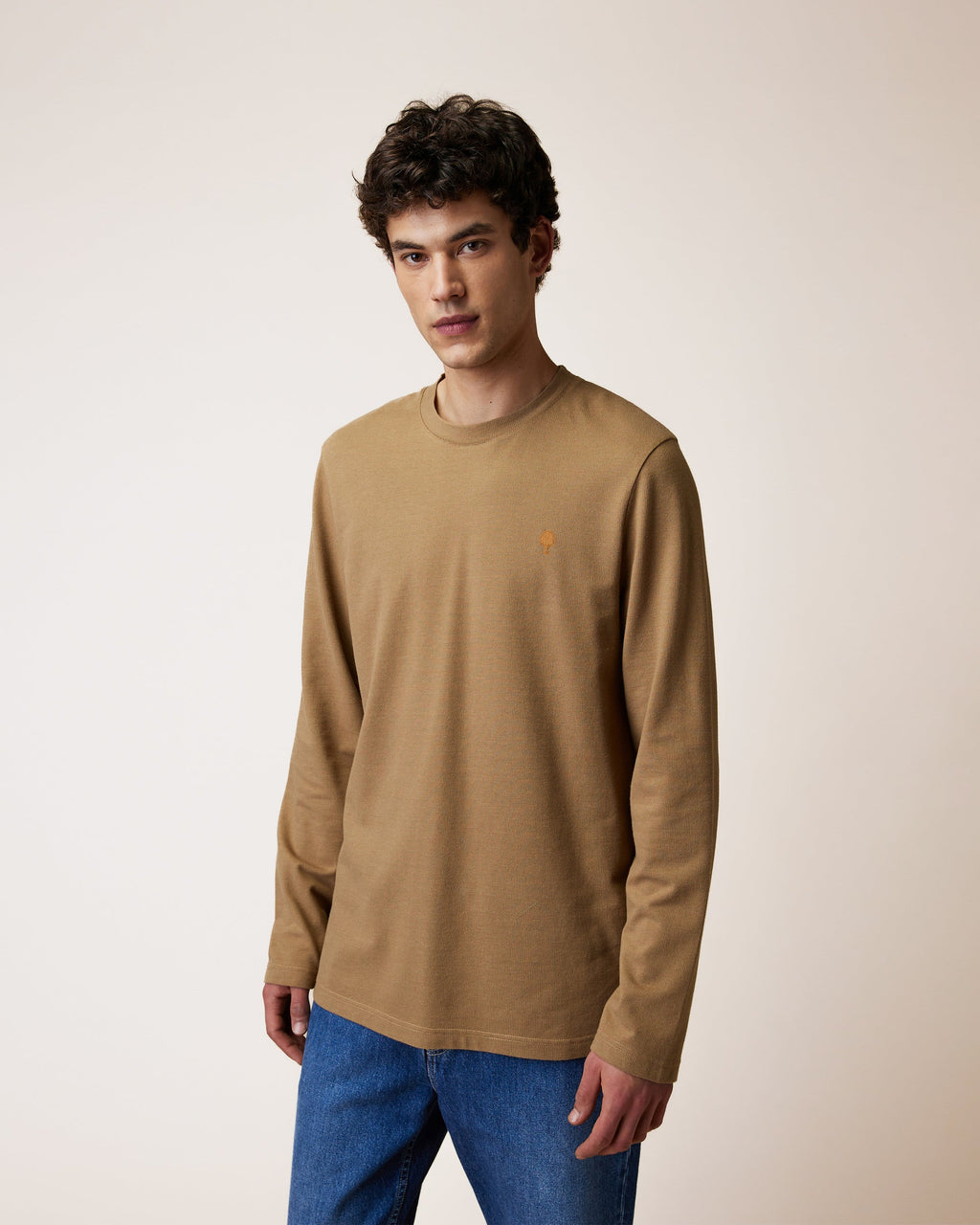 bailly-knit-fw26-cam19-O6