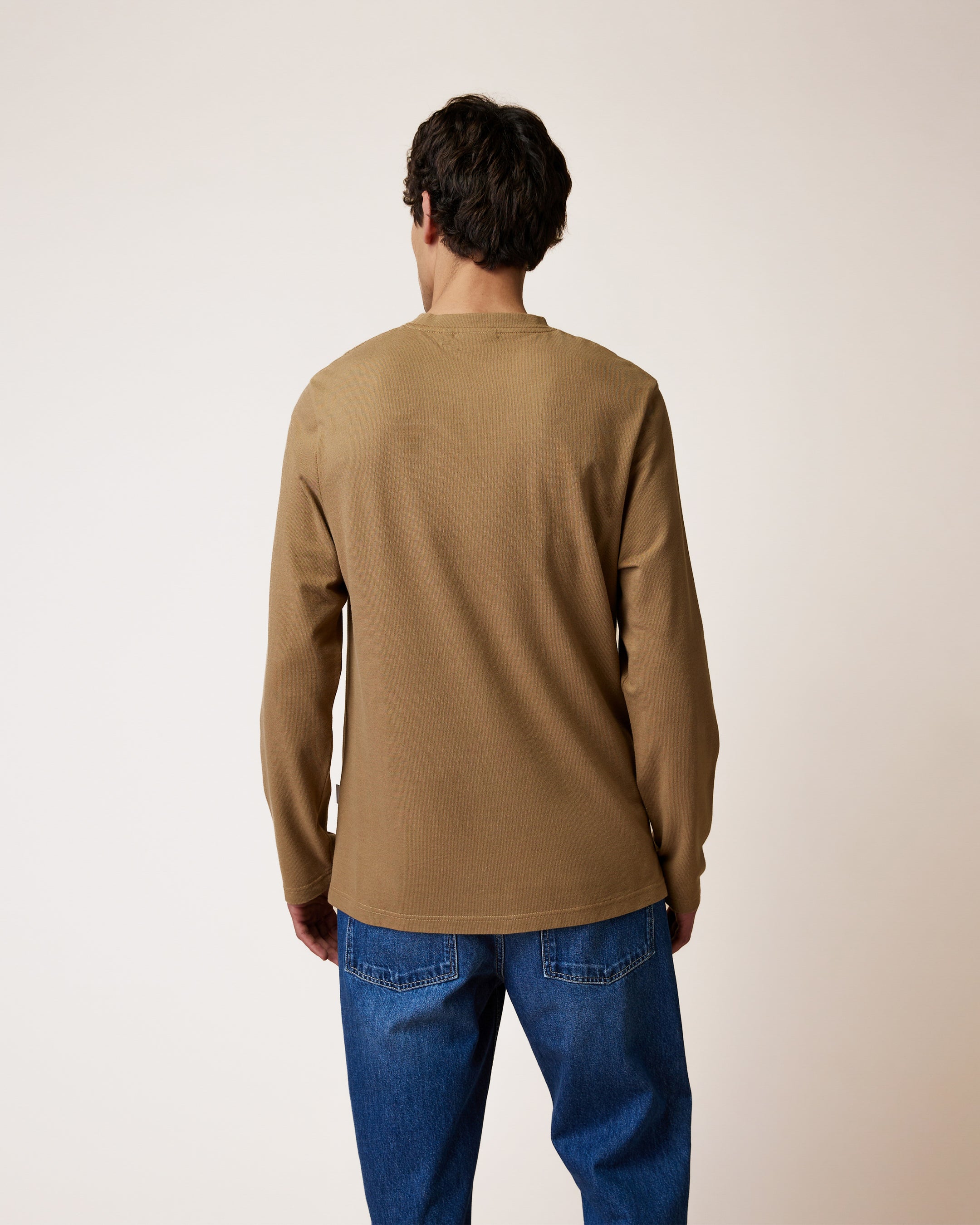 bailly-knit-fw26-cam19-O7