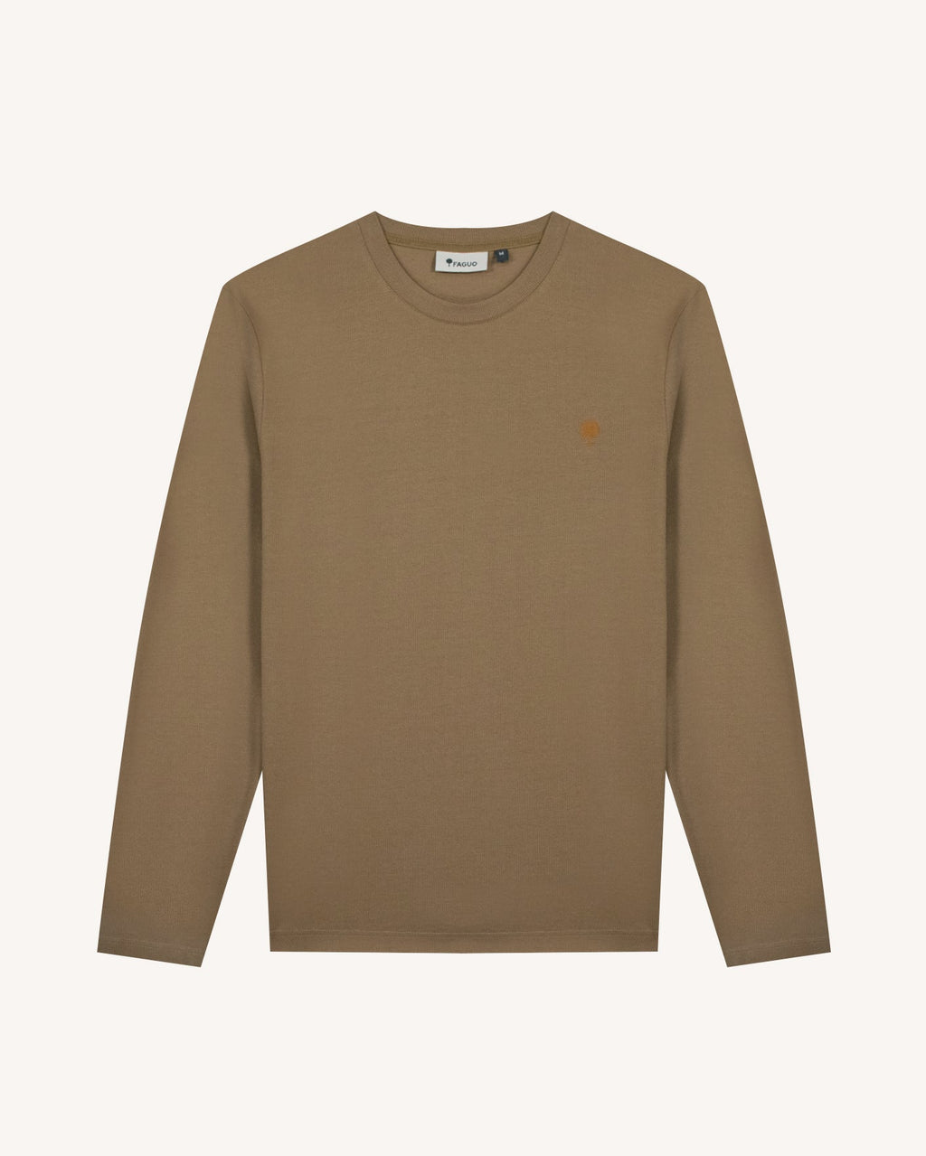 bailly-knit-fw26-cam19-P0_variant