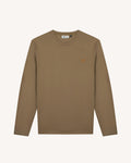bailly-knit-fw26-cam19-P0_variant