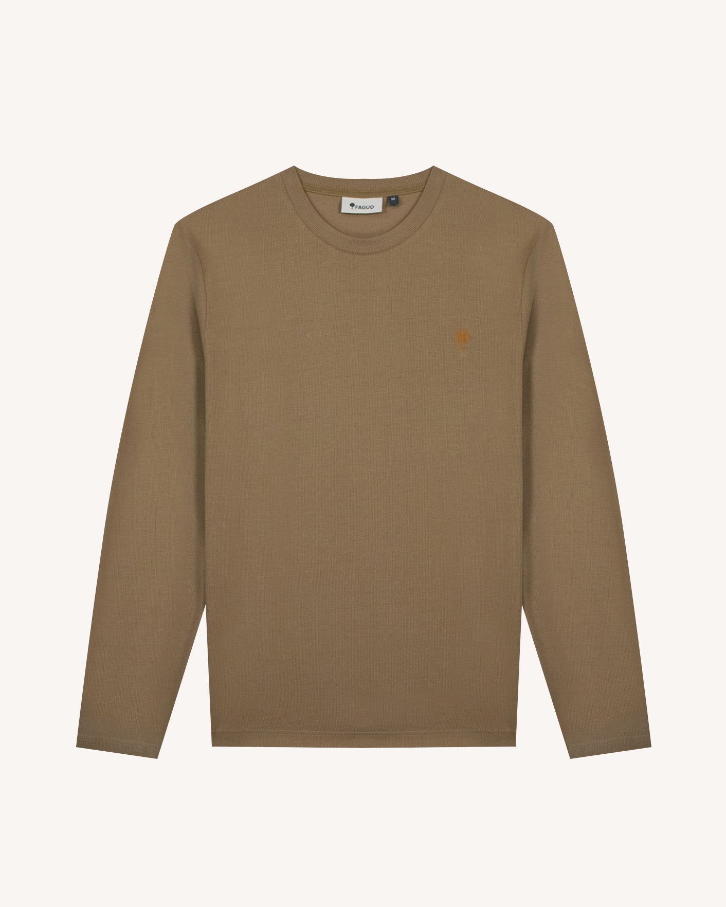 bailly-knit-fw26-cam19-P0_variant