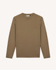 bailly-knit-fw26-cam19-P0_variant