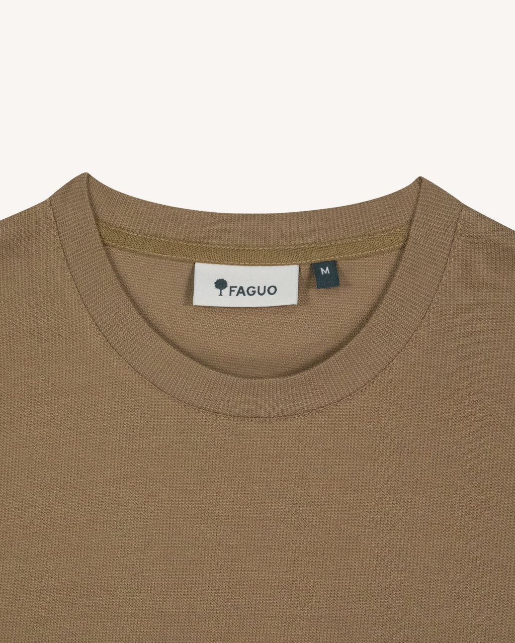bailly-knit-fw26-cam19-P3