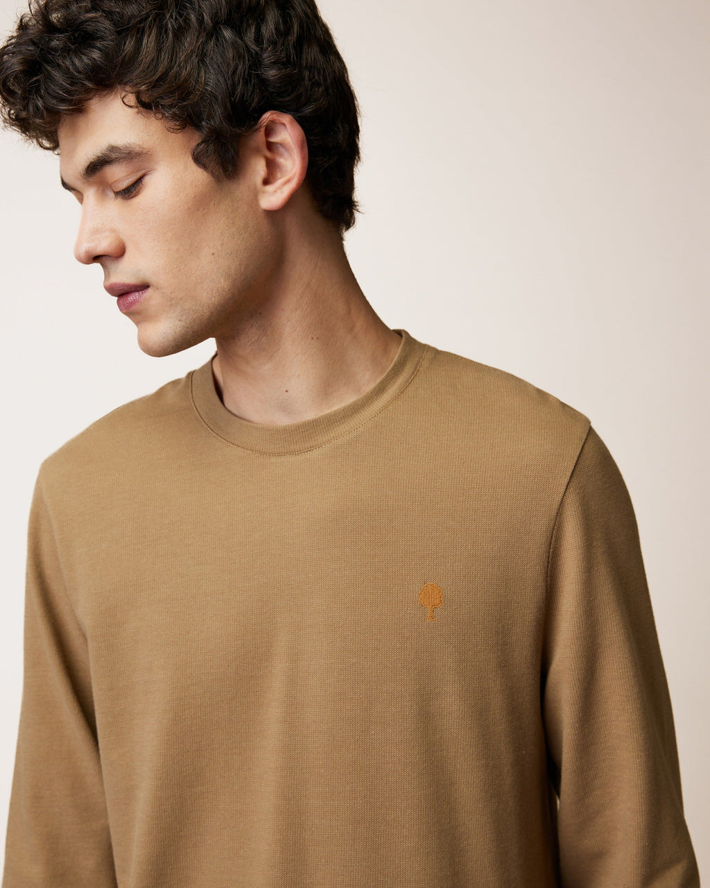 bailly-knit-fw26-cam19-S5