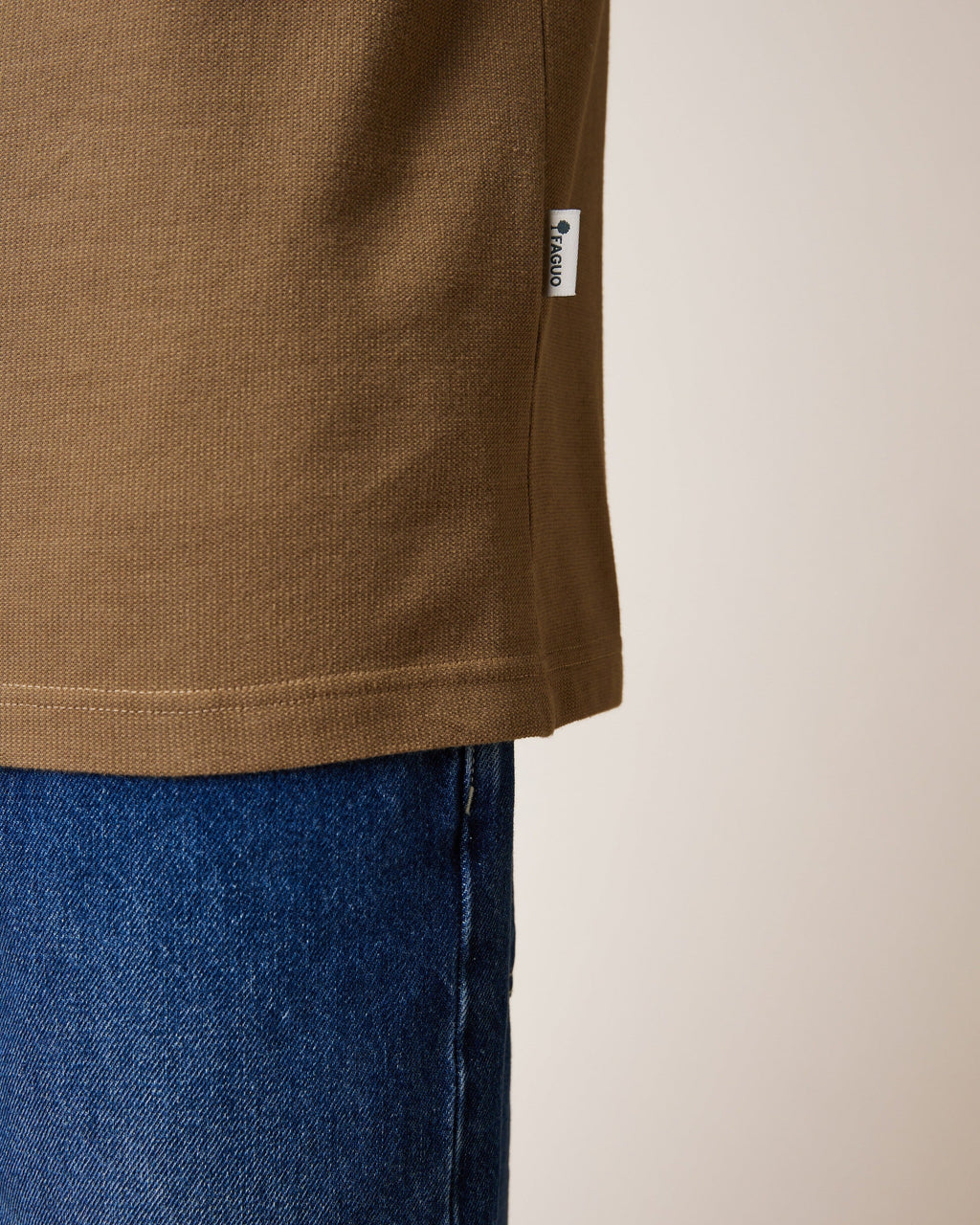 bailly-knit-fw26-cam19-S6