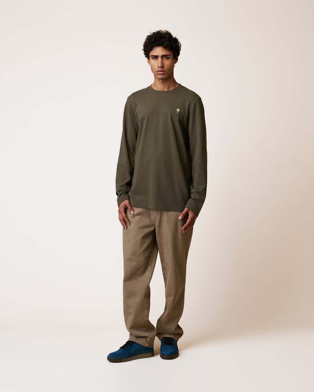 bailly-knit-fw26-kak00-O4