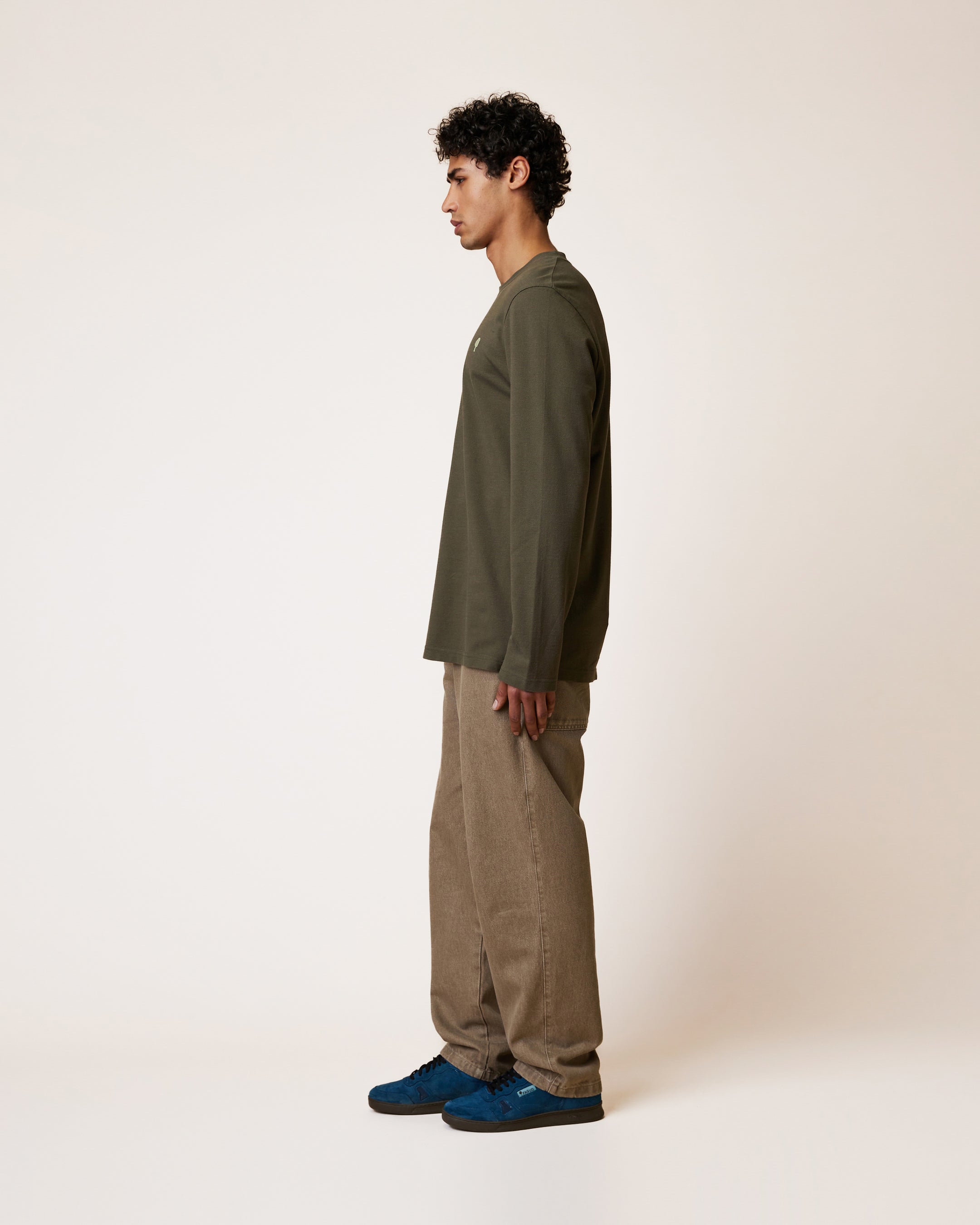 bailly-knit-fw26-kak00-O5