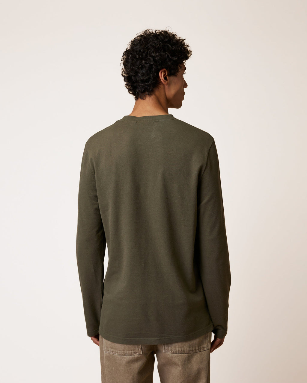 bailly-knit-fw26-kak00-O7