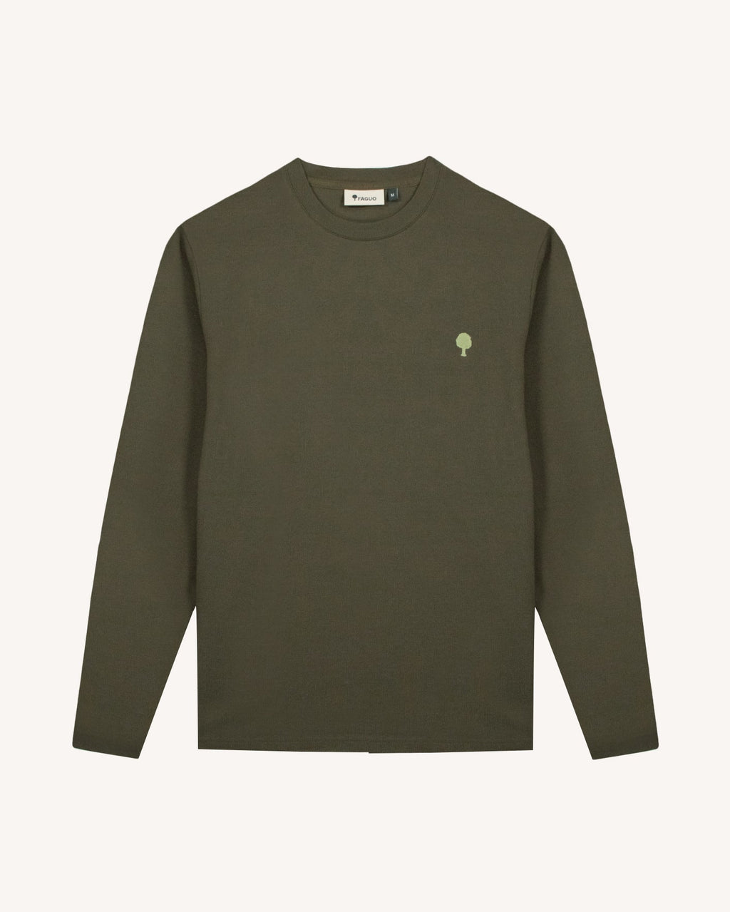 bailly-knit-fw26-kak00-P0_variant