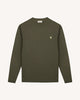 bailly-knit-fw26-kak00-P0_variant