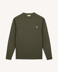 bailly-knit-fw26-kak00-P1_variant