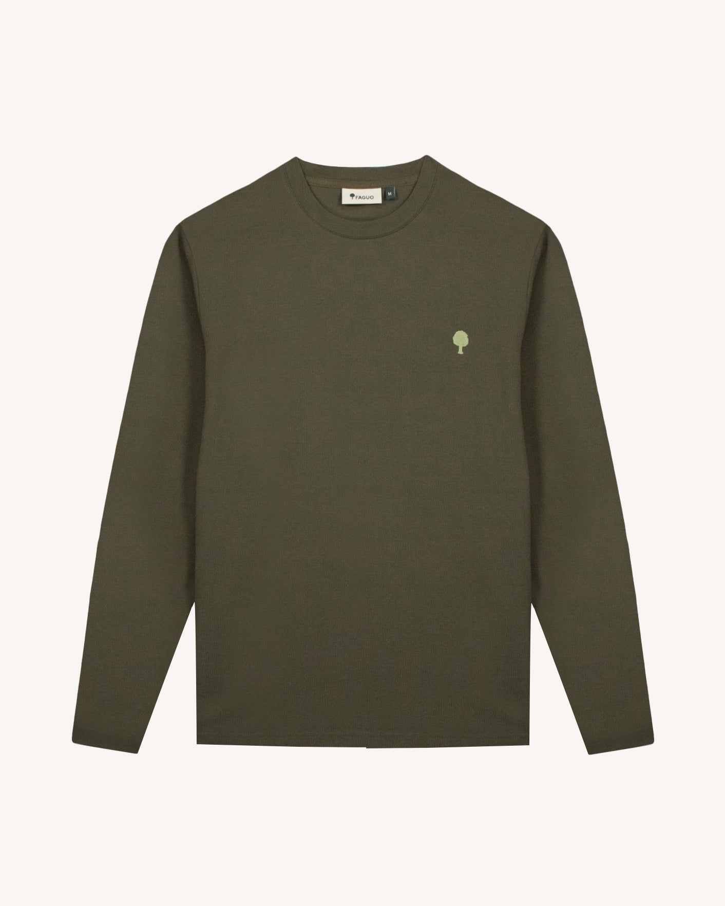 bailly-knit-fw26-kak00-P1_variant