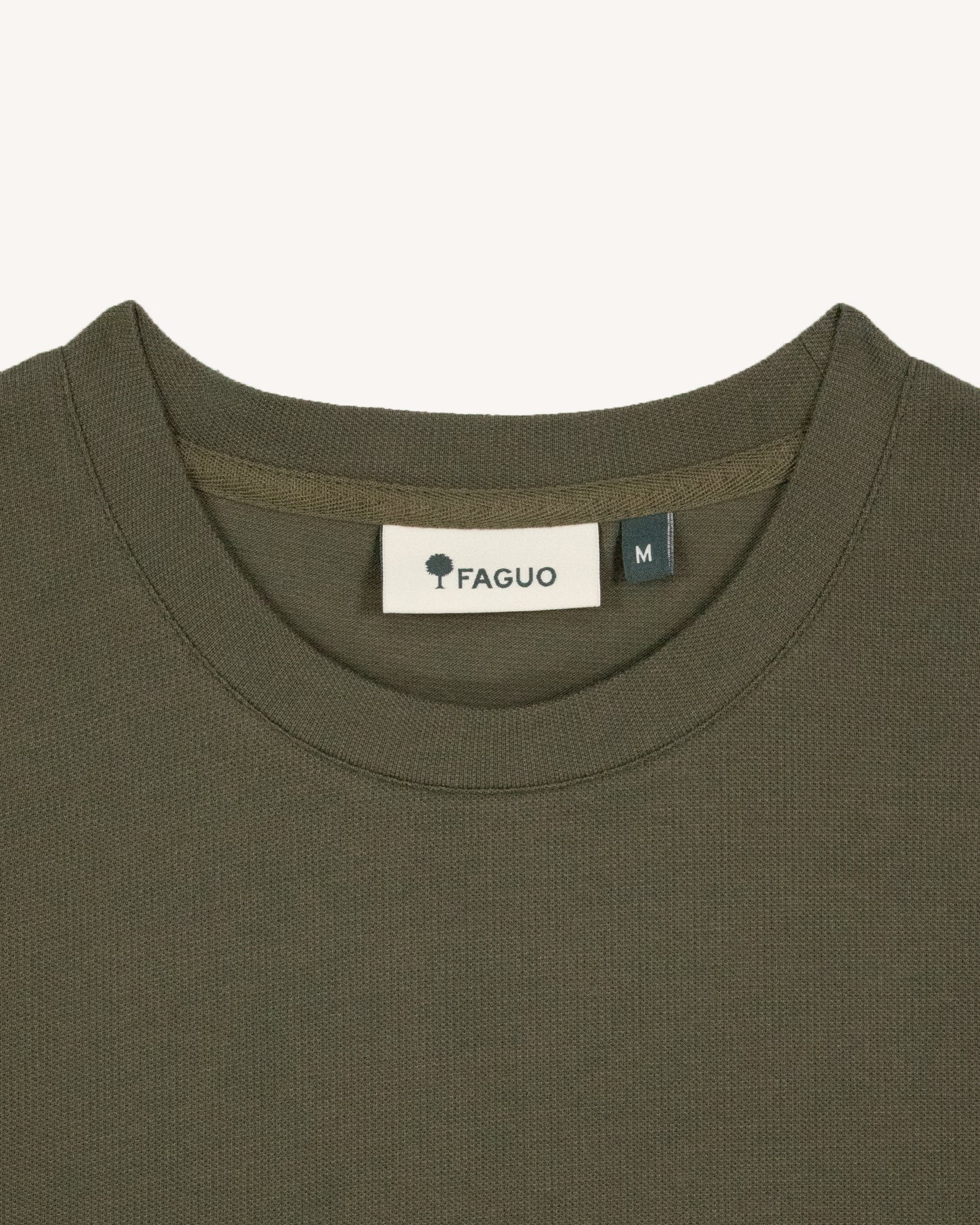 bailly-knit-fw26-kak00-P3