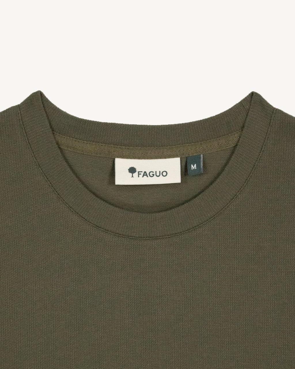 bailly-knit-fw26-kak00-P3