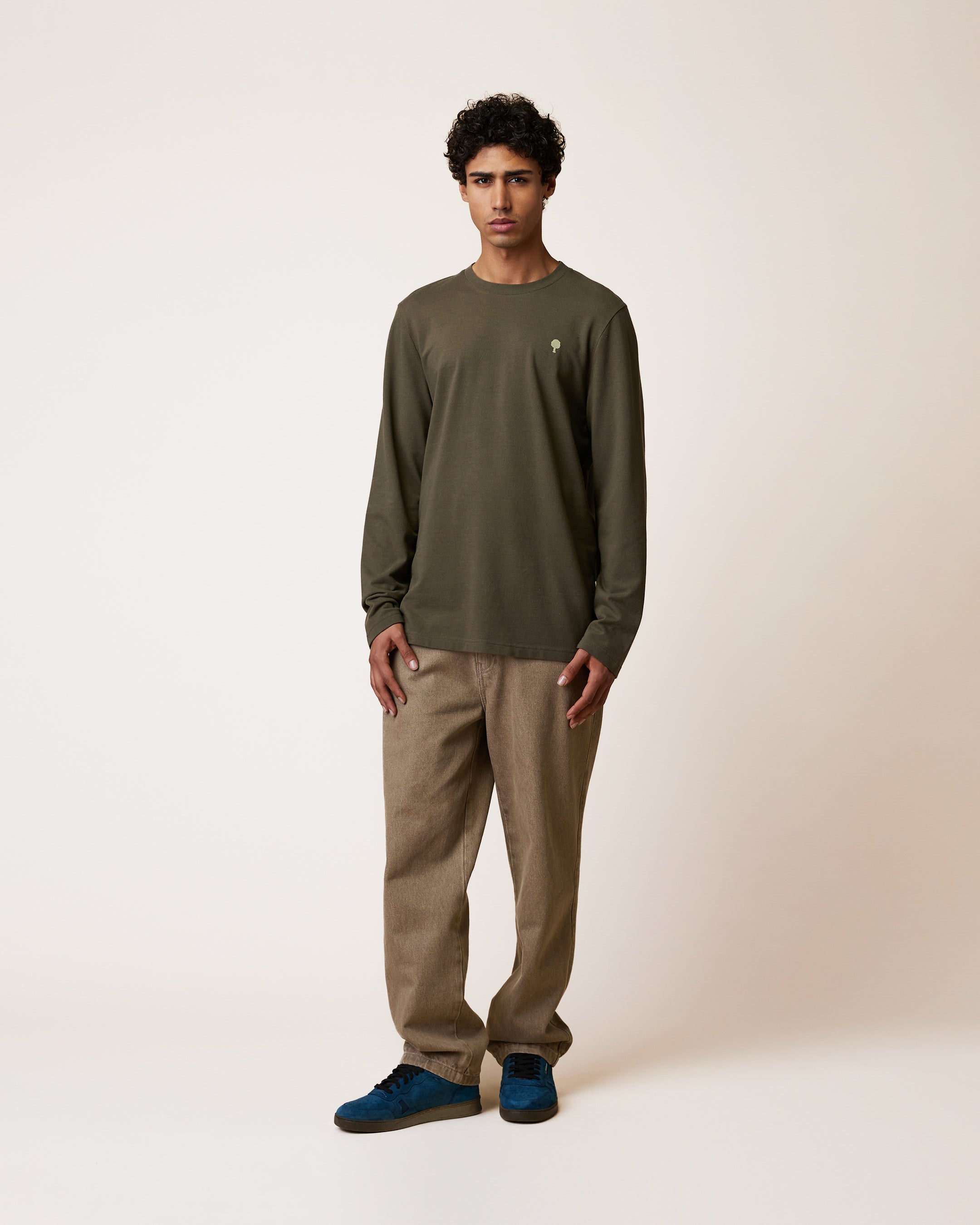 bailly-knit-fw26-kak00-S1