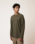 bailly-knit-fw26-kak00-S3