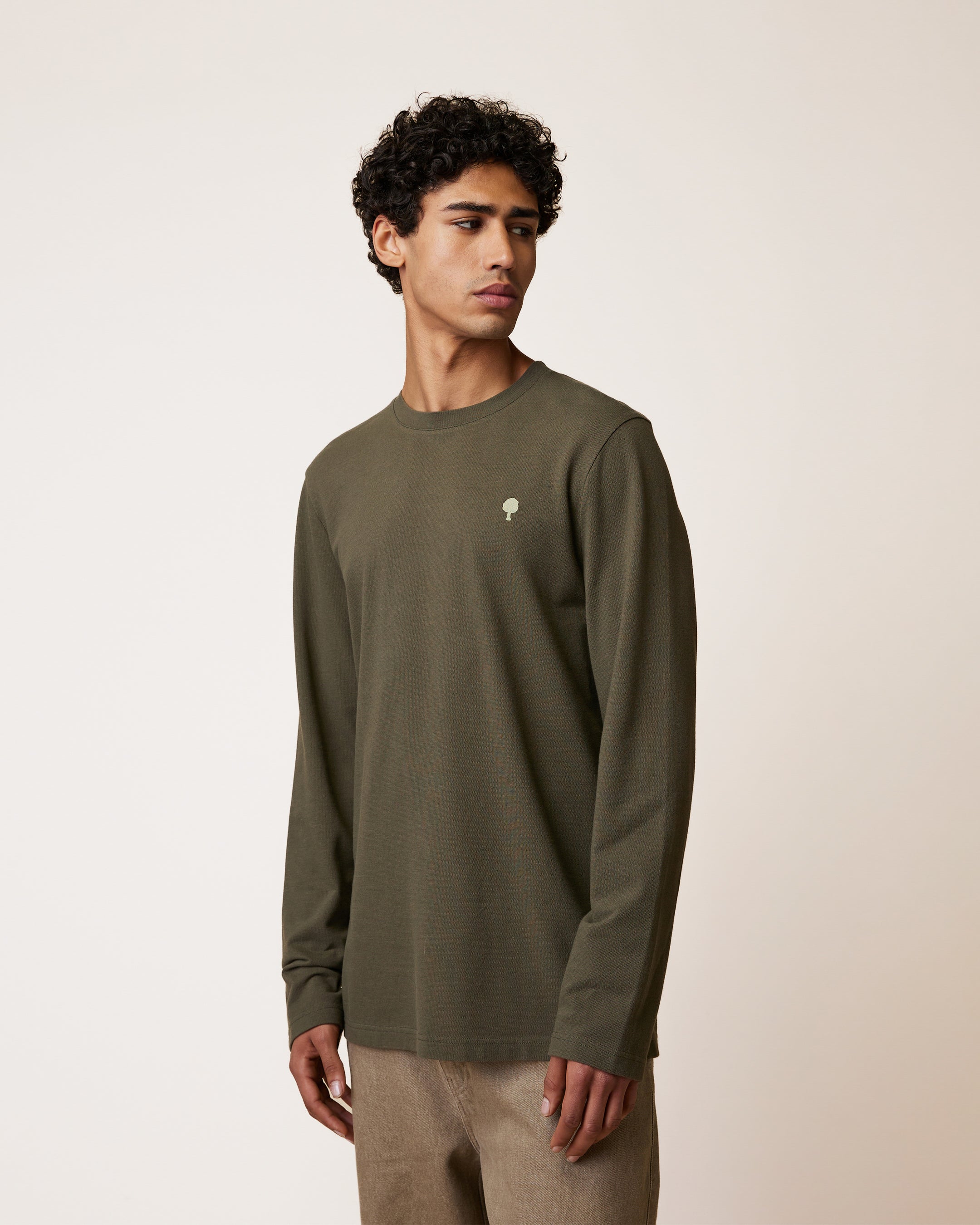 bailly-knit-fw26-kak00-S3