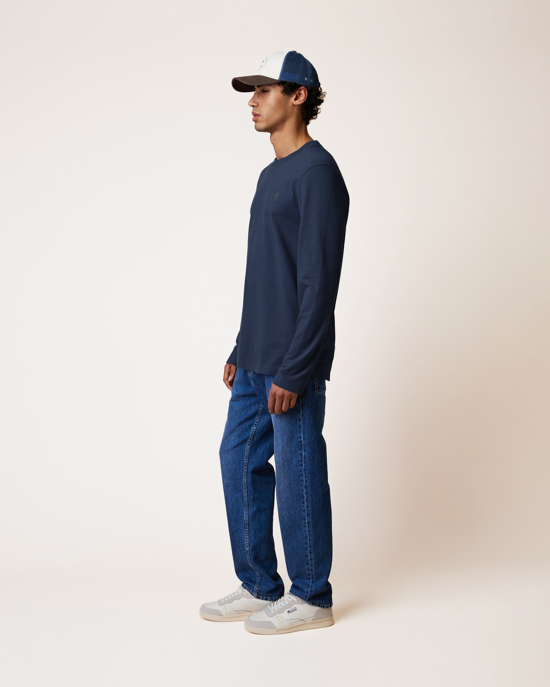 bailly-knit-fw26-nav44-O5