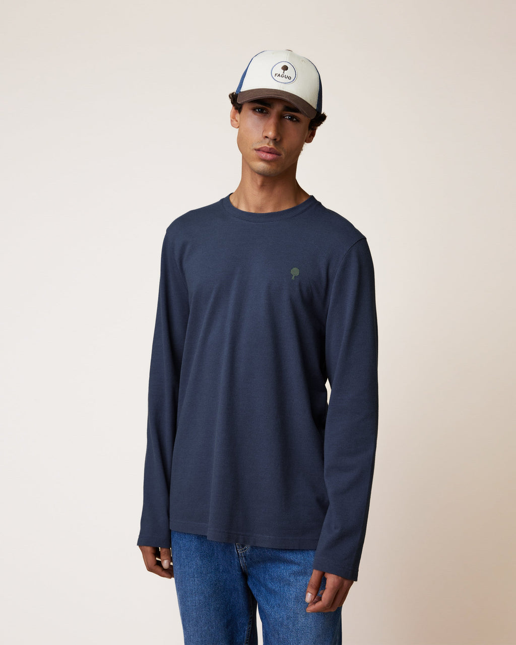 bailly-knit-fw26-nav44-O6
