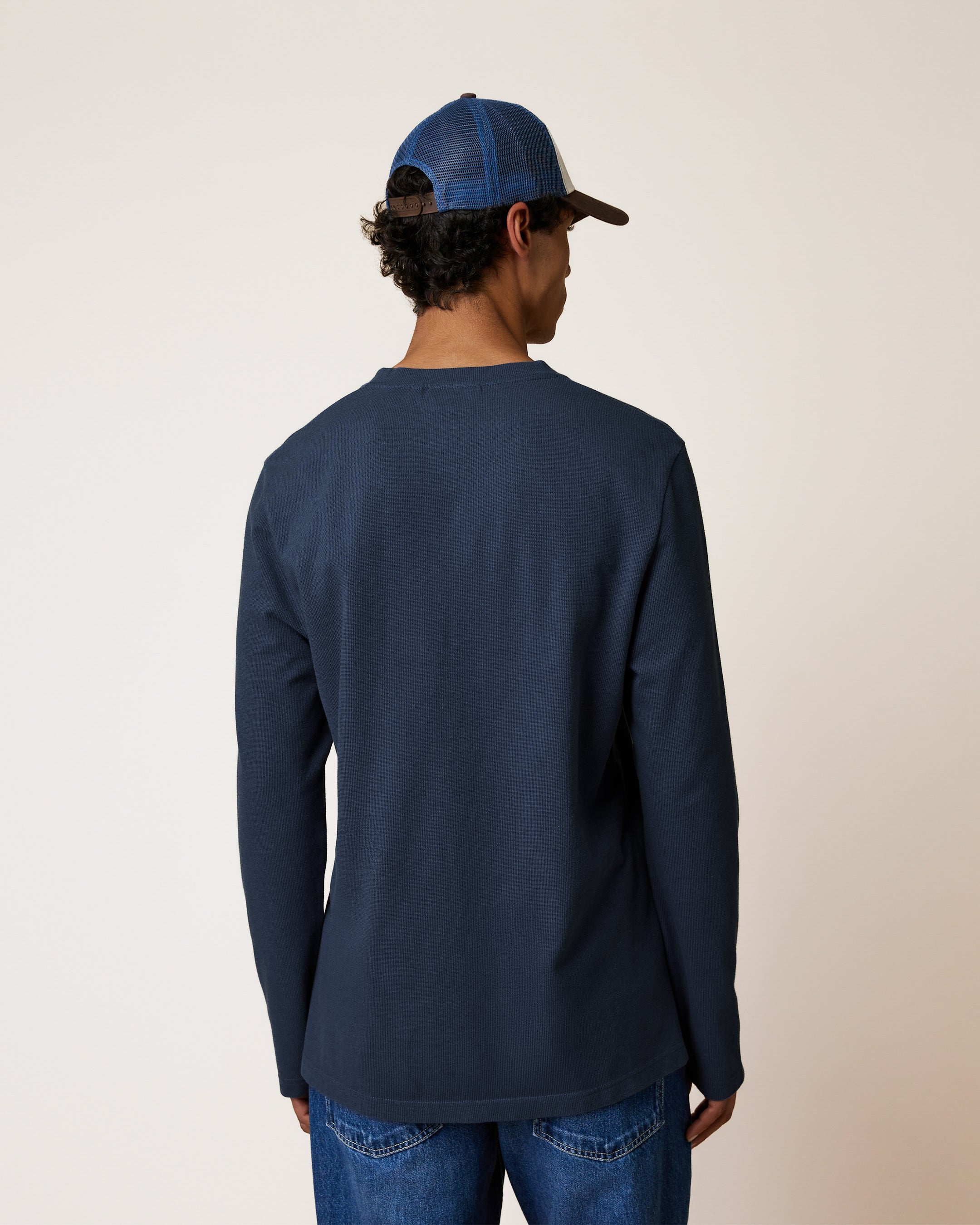 bailly-knit-fw26-nav44-O7