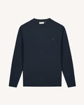 bailly-knit-fw26-nav44-P0_variant