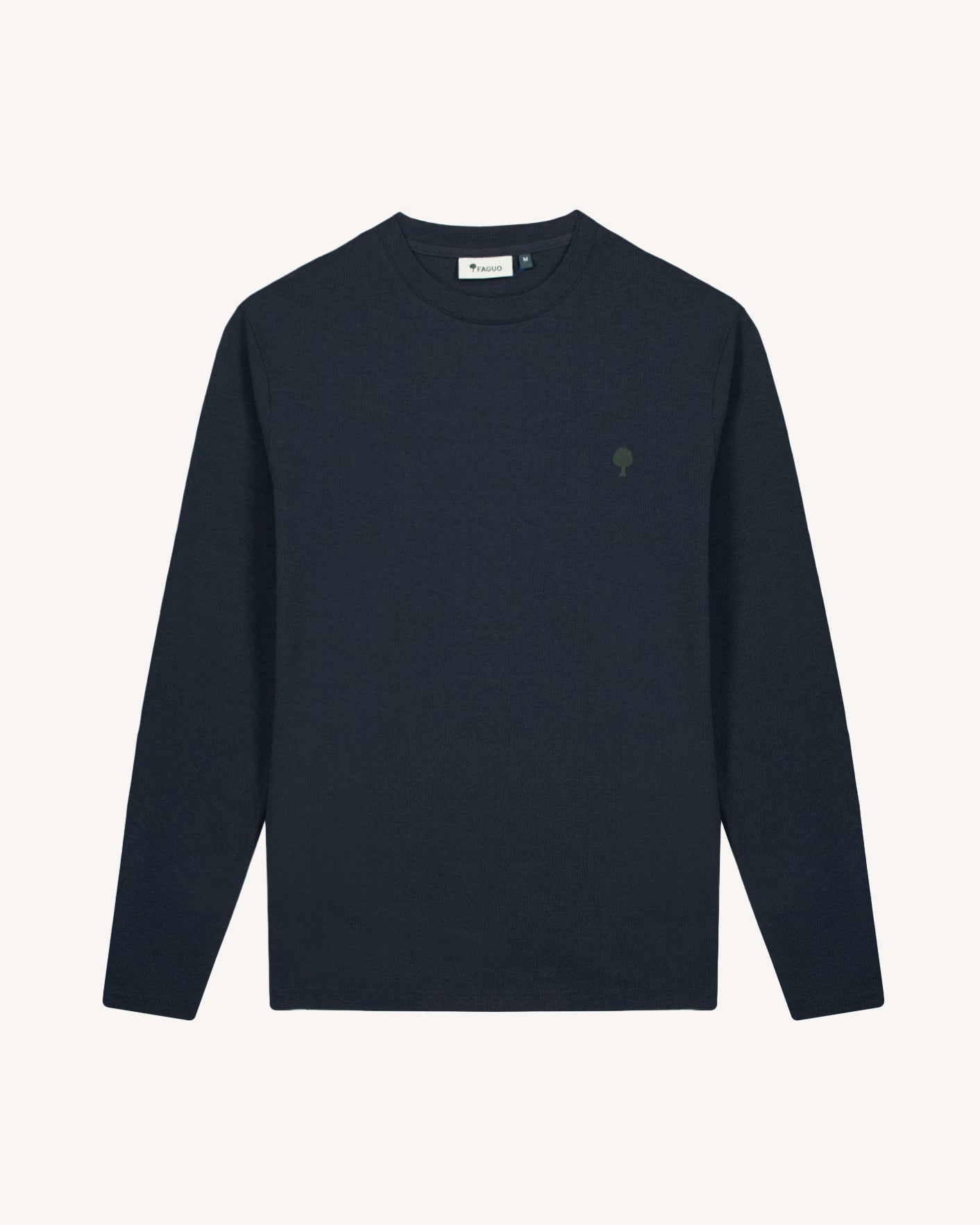 bailly-knit-fw26-nav44-P0_variant