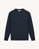 bailly-knit-fw26-nav44-P0_variant
