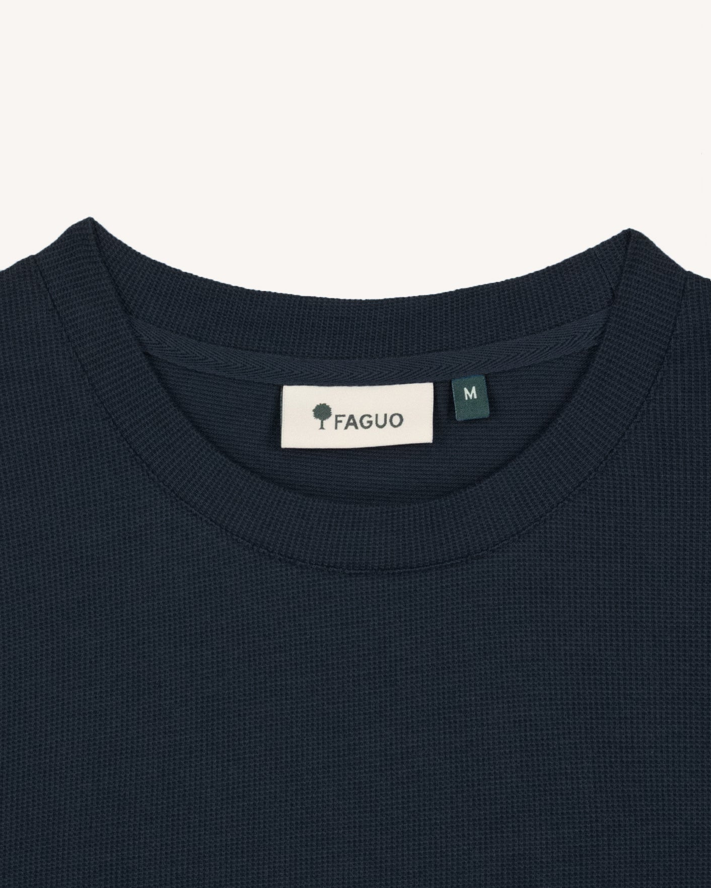 bailly-knit-fw26-nav44-P3