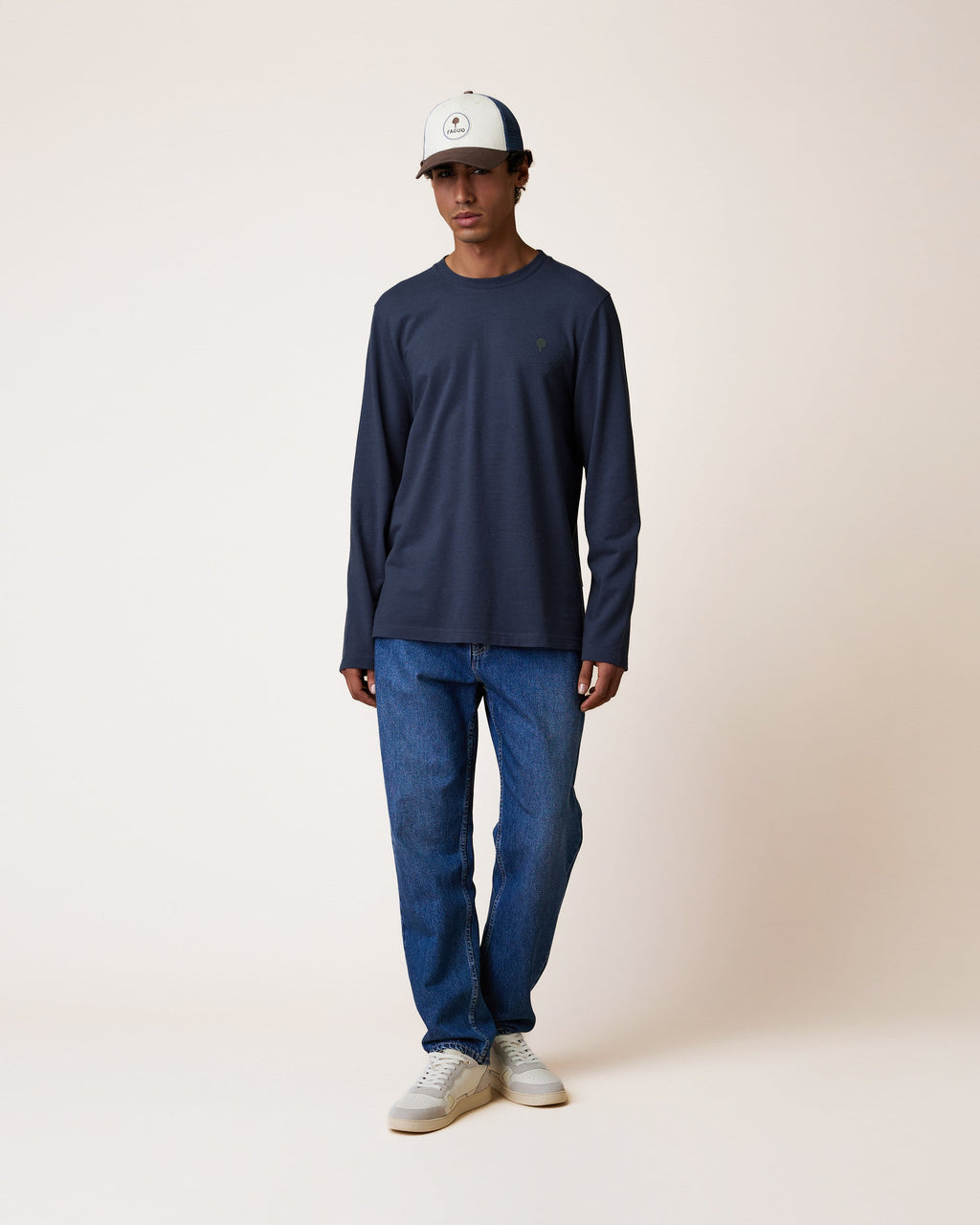 bailly-knit-fw26-nav44-S1
