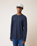 bailly-knit-fw26-nav44-S3