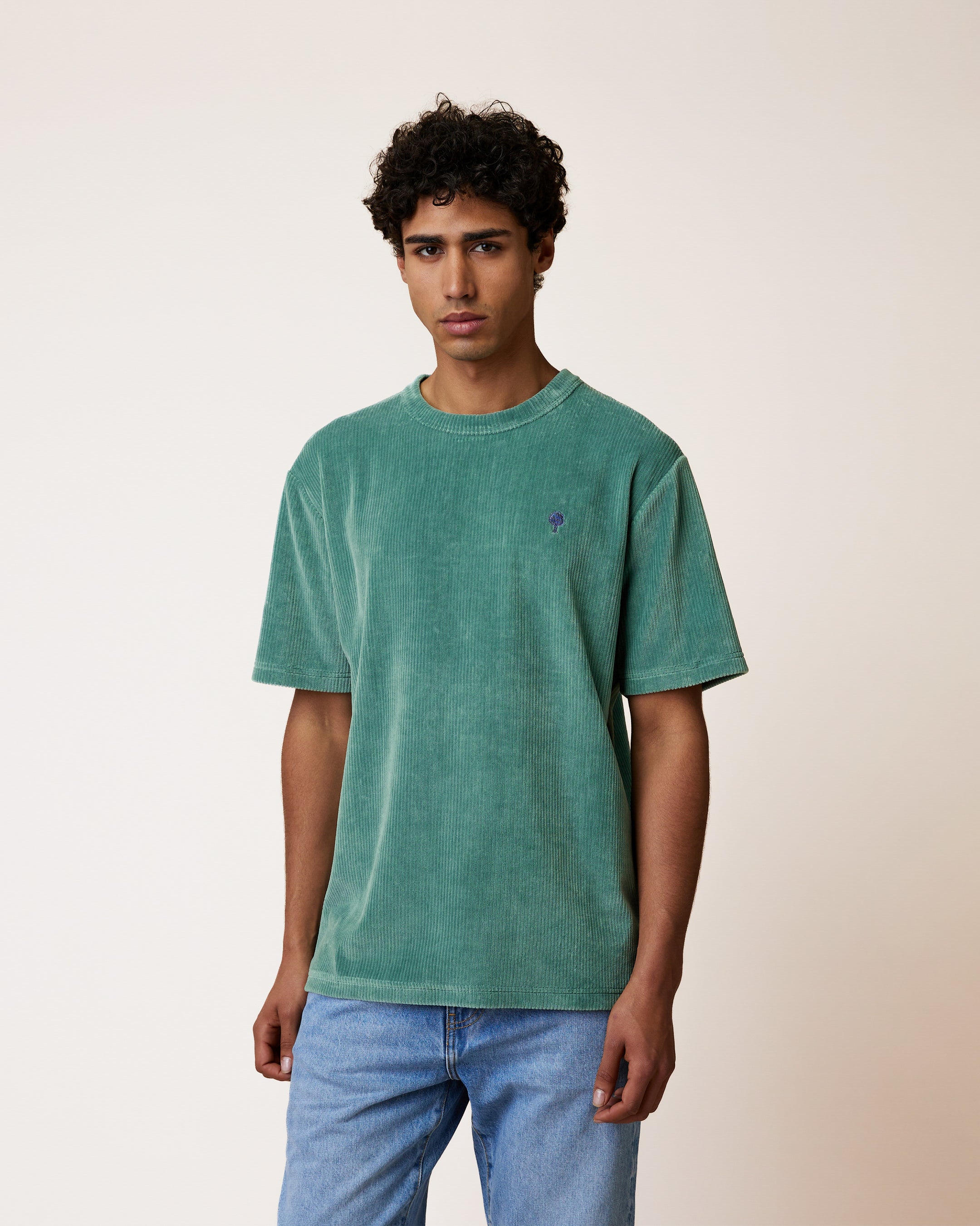 lugny-knit-fw26-gre36-O6