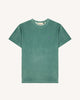 lugny-knit-fw26-gre36-P1_variant