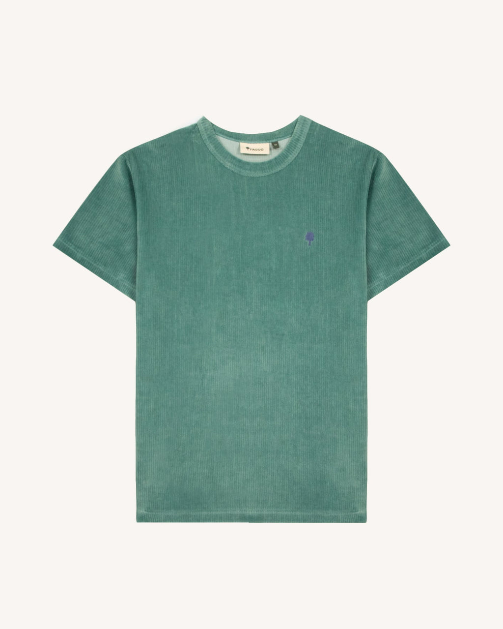 lugny-knit-fw26-gre36-P0_variant