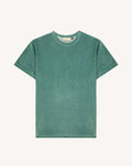 lugny-knit-fw26-gre36-P0_variant