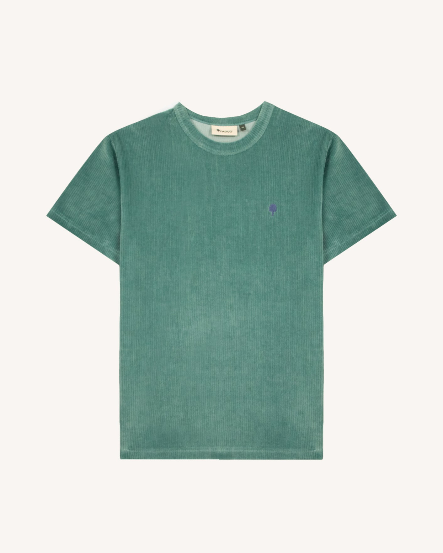 lugny-knit-fw26-gre36-P0_variant