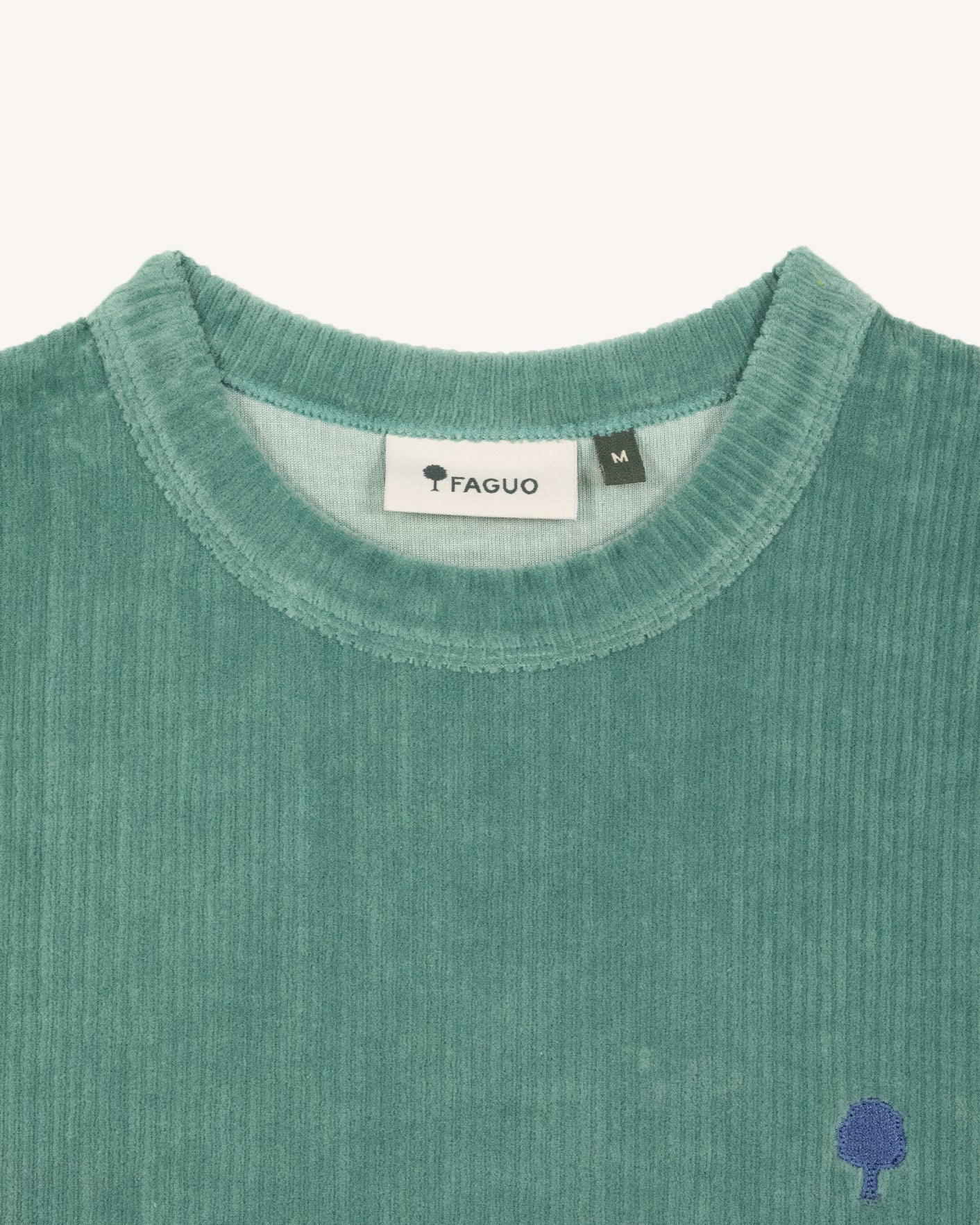 lugny-knit-fw26-gre36-P3