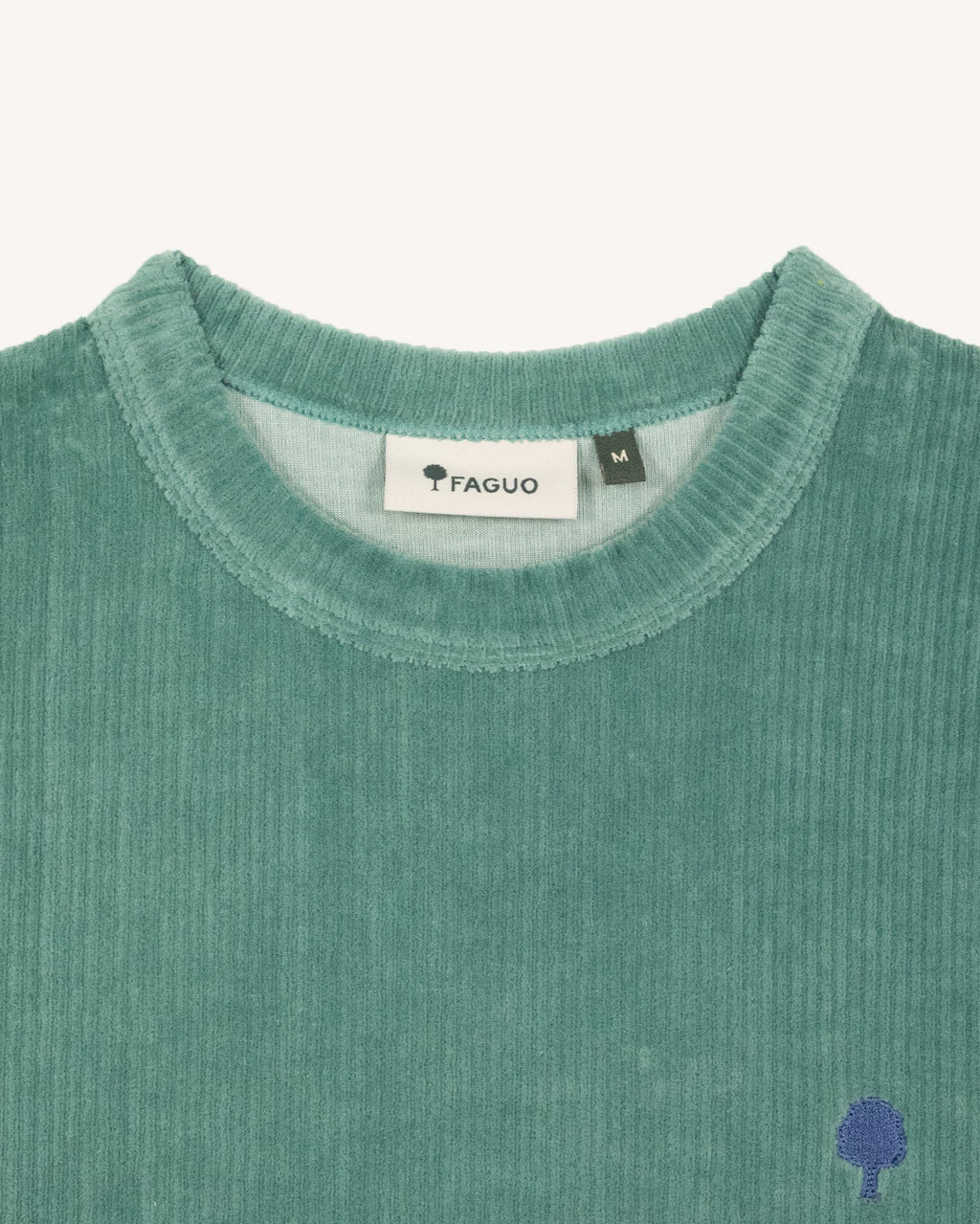 lugny-knit-fw26-gre36-P3