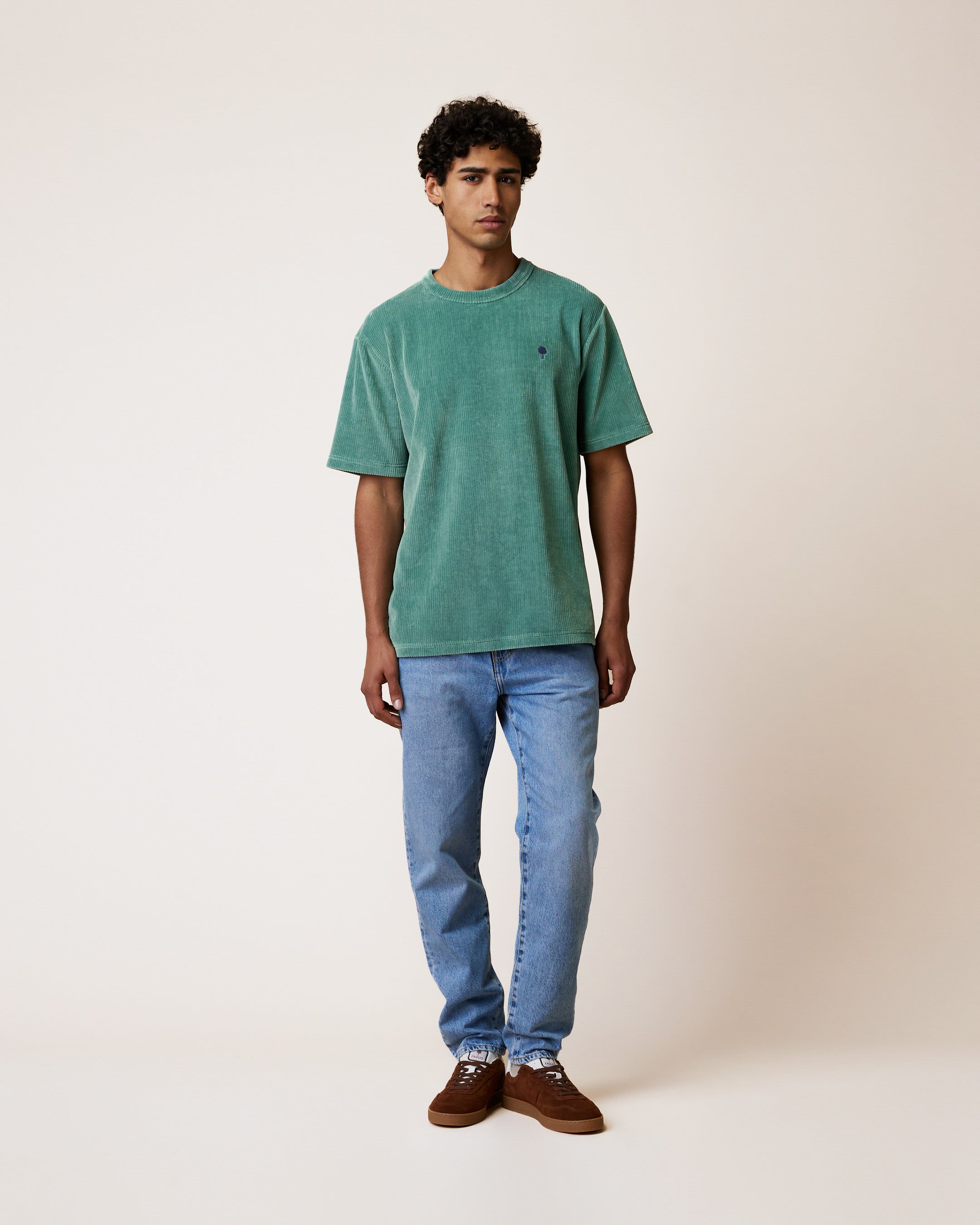lugny-knit-fw26-gre36-S1