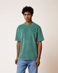 lugny-knit-fw26-gre36-S3