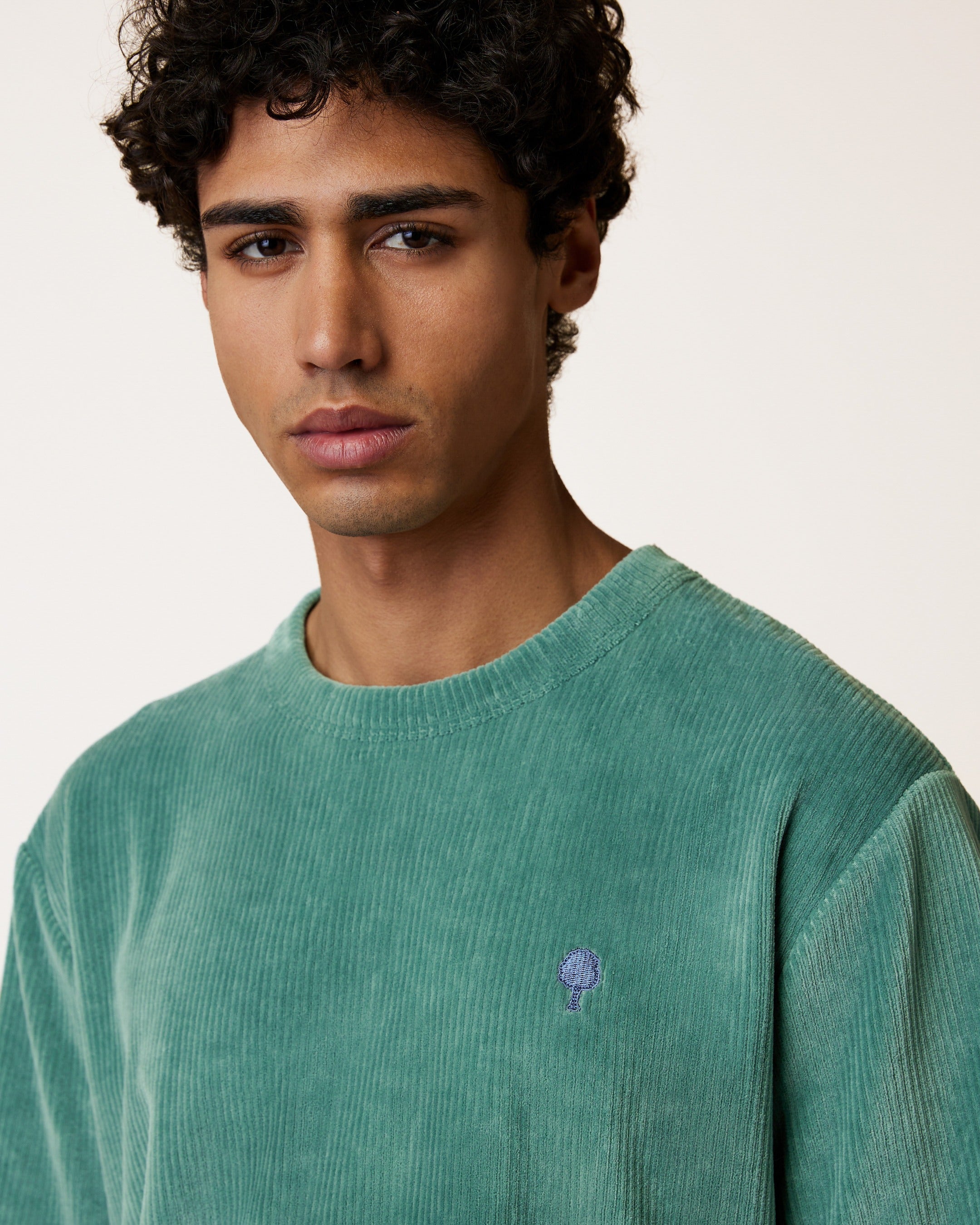 lugny-knit-fw26-gre36-S5