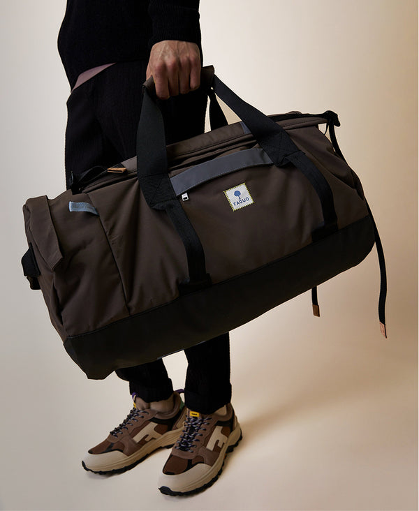 Sacs voyage.