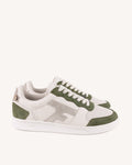 baskets-kaki-dorees-cuir-suede-modele-hazel-P1_variant
